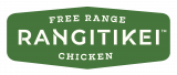 Rangitikei™ Free Range 
