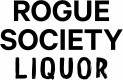 Rogue Society 