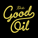 The Good Oil