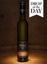 Seifried Winemakers Collection Sweet Agnes Riesling 2024