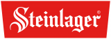 Steinlager