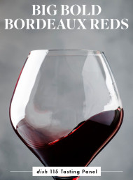 The Best Red Wines in New Zealand 2024