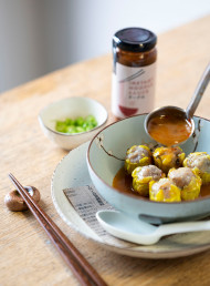 Exploring the World of Japanese Bowls