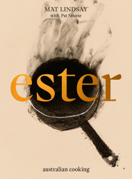 The Latest Cookbooks – February 2024