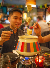 Editors’ Picks: VISA Wellington On a Plate 2021 