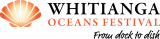Whitanga's Oceans Festival 