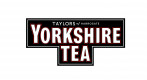 Yorkshire Tea