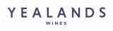 Yealands