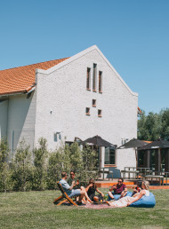 A F.A.W.C!ing hot offering! 