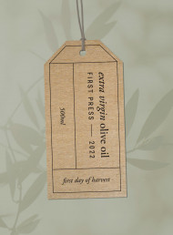 What Makes Bracu Estate Olive Oil the Finest Quality Oil?