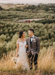 Bracu Estate is a Destination Full of Wonder 