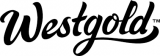 Westgold 