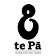 te Pā Wines