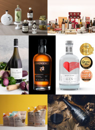 Father's Day Gift Guide 2021