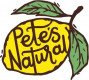 Pete's Natural