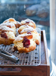 Discover Blue Rose, Sandringham Auckland