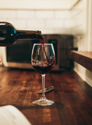 Best Syrahs of 2023 in New Zealand