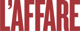 L'affare