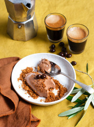 Clever Ways to Use Coffee Grounds