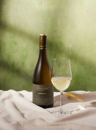 In conversation with ‘Wine of the Year’ winner Isabel Estate