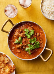 Top 10 Recipes in May 2024