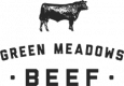 Green Meadows Beef