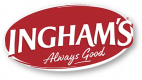 Ingham's