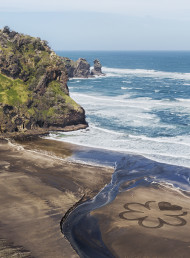 The Michelin Guide Extends Its Global Reach to Aotearoa New Zealand