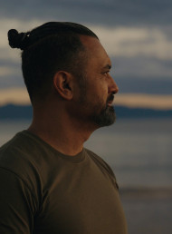 Miele's Homegrown with Michael Meredith