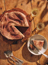 International Chocolate Day