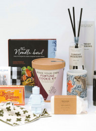 Festive Gifting Made Easy