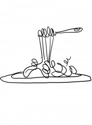 Make the Most of Your Leftover Pasta