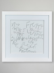 Celebrating Diversity in Art: L'affare Proudly Sponsors the People's Choice Award at the IHC Art Awards