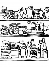 Make the Most of Your Leftover Pumpkin