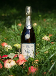 The Refreshing Taste of Tradition