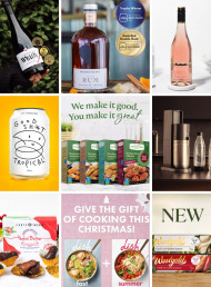 dish Christmas Gift Guide 2022: Part 2