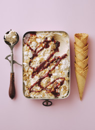 Our 20 Most Popular Recipes of November