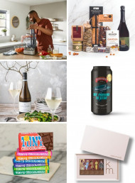 dish Christmas Gift Guide 2021: Part 4