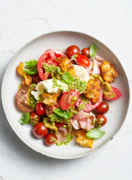 Dish Salads December 2020 Final Selects 3