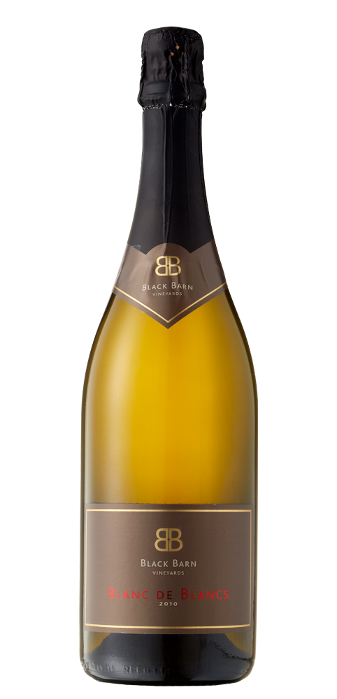 Dish-Tasting-Panel-Black-Barn