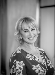 In the kitchen with Yvonne Lorkin, drinks editor