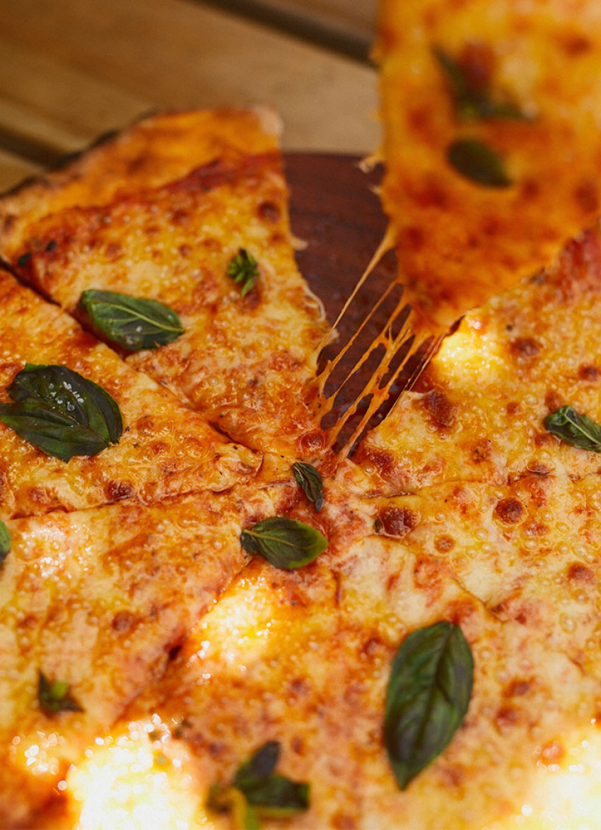 The Coromandel's favourite secret spot in the sun: The Hive Purangi