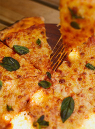 The Coromandel's favourite secret spot in the sun: The Hive Purangi