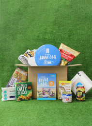 The Great Kiwi BBQ: Host a barbie to raise funds for children with cancer