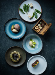 A Hunger: Hiakai's Monique Fiso on embracing indigenous cuisine