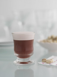 Feijoa and Port Sour