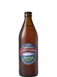 Tasting Panel – Pilsner