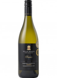 Tasting Panel – Chardonnay