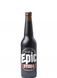 Tasting Panel – Dark Beer