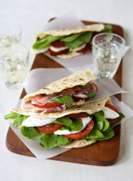 Piadini